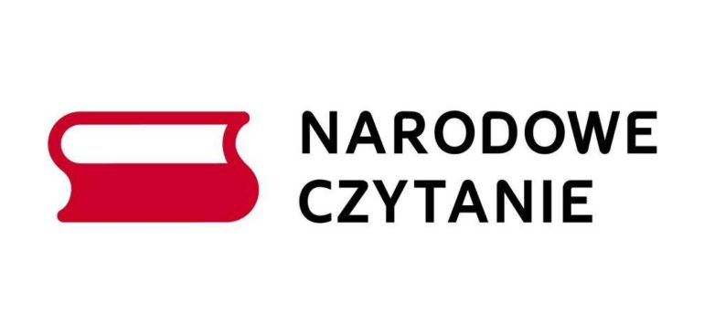 Narodowe czytanie „Przedwiośnia” w I LO im Stefana Żeromskiego