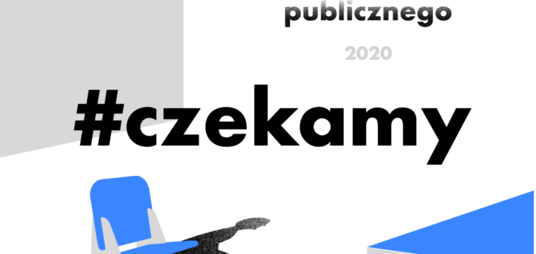 Dni Teatru Publicznego 2020