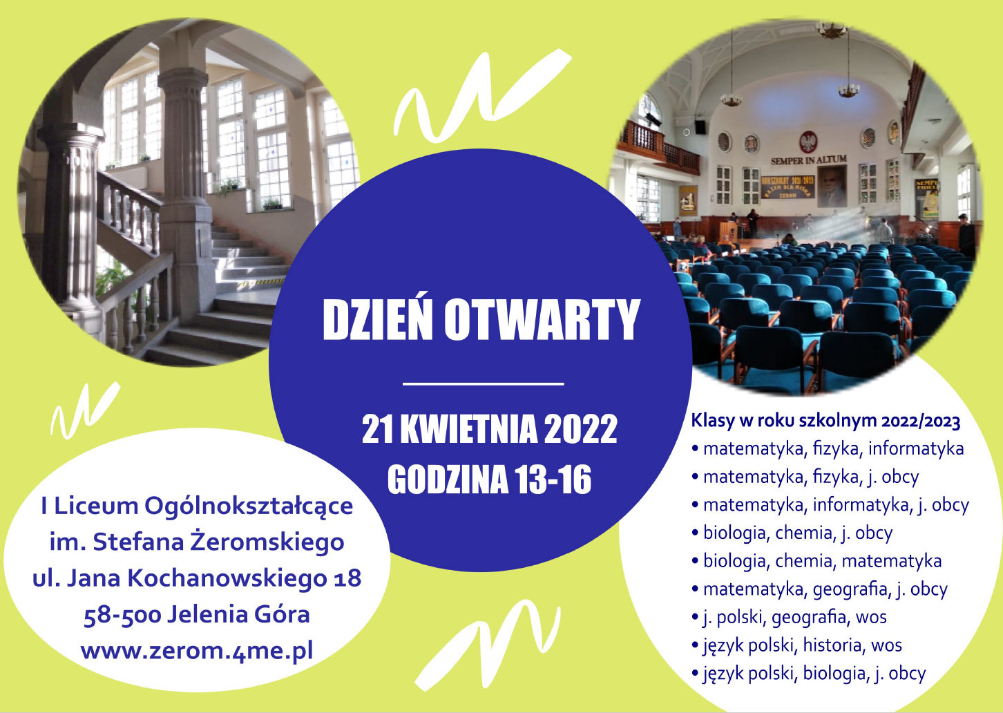 dzowartyzrzut-ekranu-2022-04-05-140747