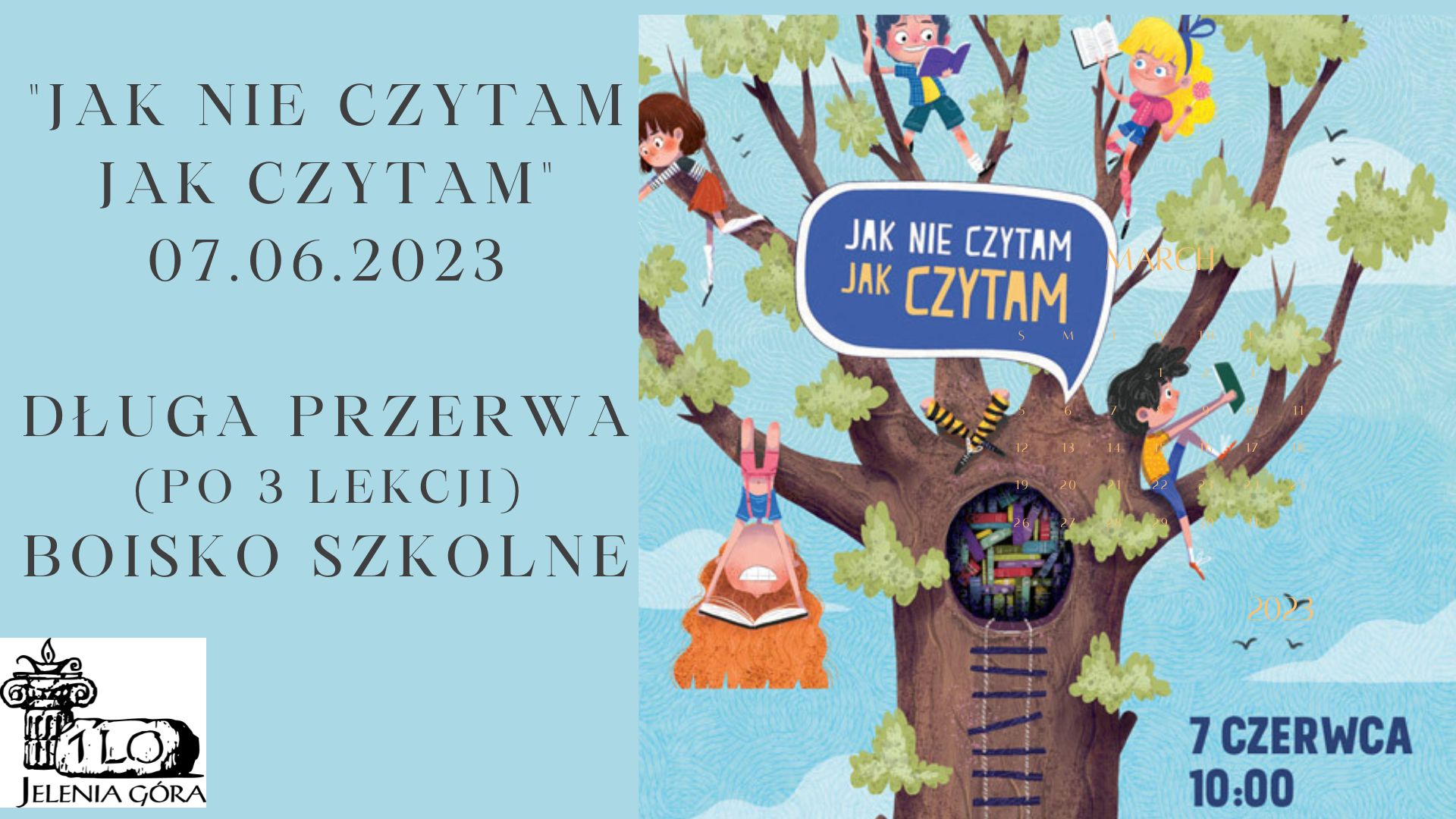 jak-nie-czytam-jak-czytam