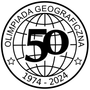 logo50