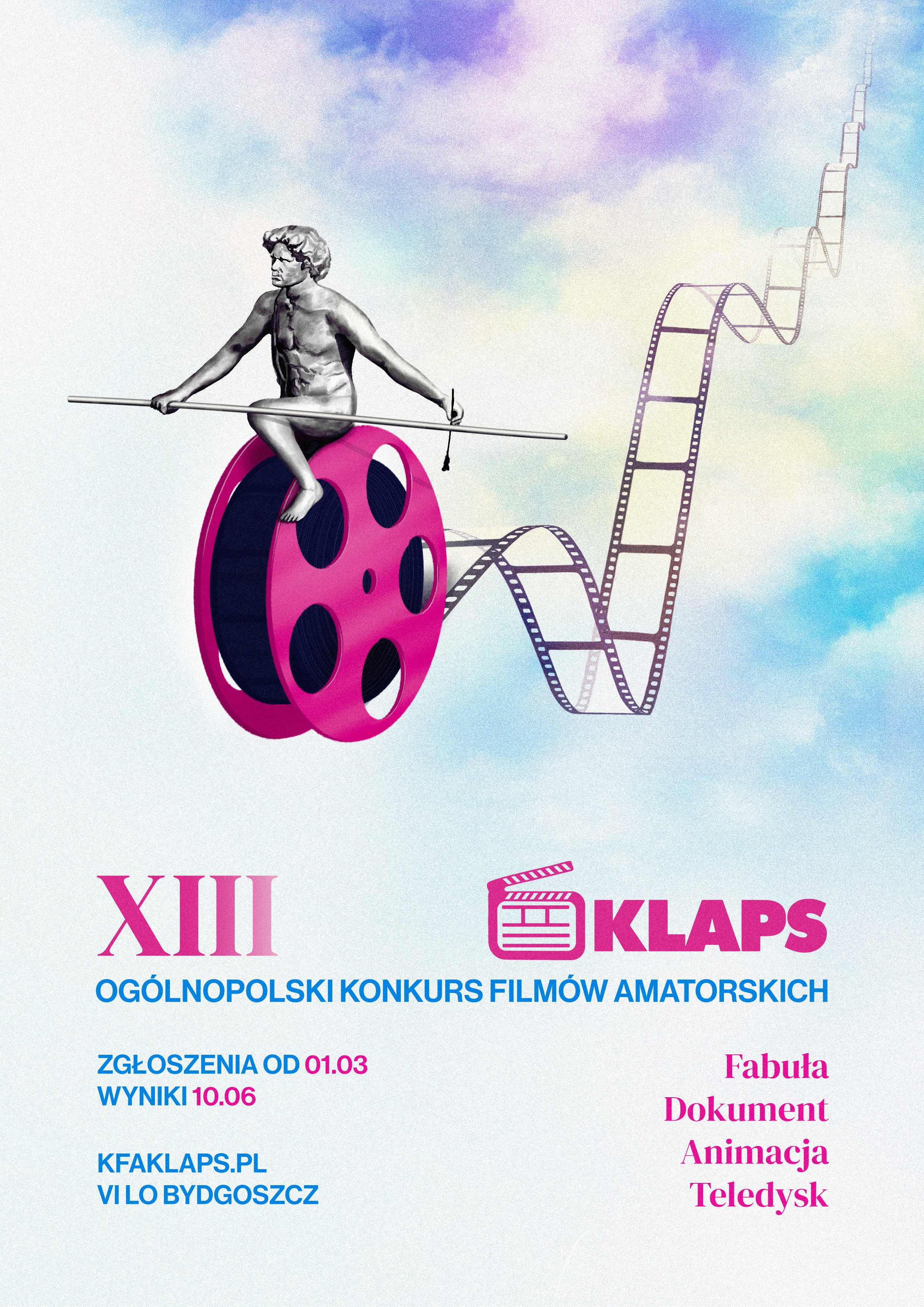 plakat-klaps-2022_jpg_small