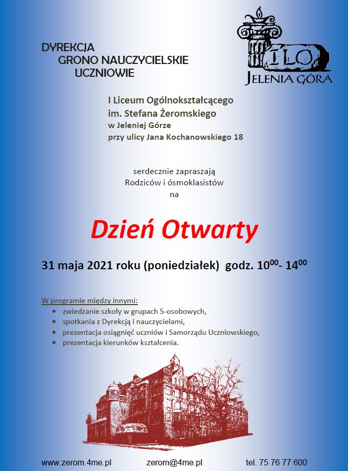 plakat-dzien-otwarty-2021