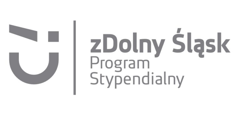 Michał Ramus został stypendystą w  XXII edycji Konkursu Stypendialnego “zDolny Śląsk” 2022/2023