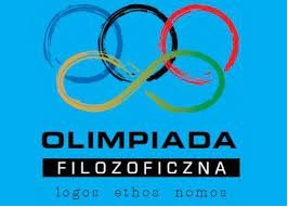 Ania Cybulska została laureatką XXXIII Olimpiady Filozoficznej