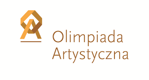 Amelia Panek w II etapie Olimpiady Artystycznej