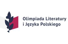 Etap okręgowy LI Olimpiady Literatury i Języka Polskiego