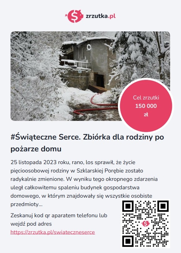 swiateczne-serce